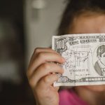 persiapan keuangan anak