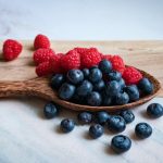 buah-beri-manfaat-kesehatan