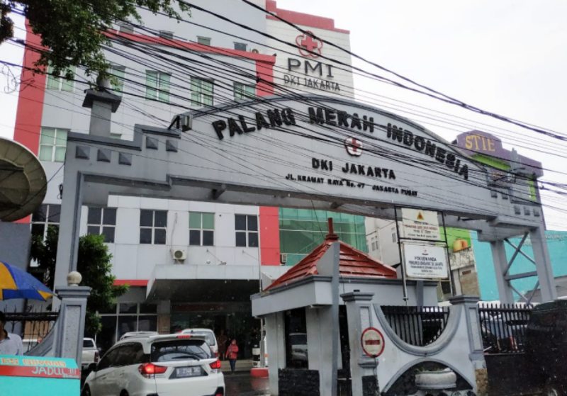 Pelajari Sejarah Palang Merah Indonesia Di Hari PMI 2022 | Super You