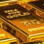 cara membedakan emas asli dan palsu
