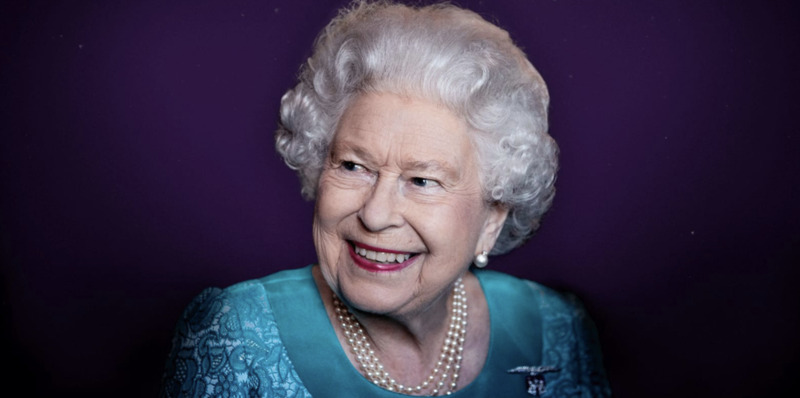 Fakta Kematian Ratu Elizabeth