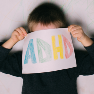 adhd