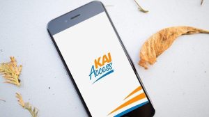 kai access