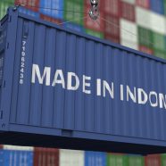 komoditas ekspor indonesia