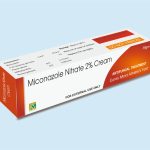 miconazole