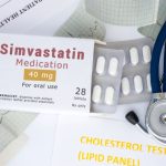 simvastatin