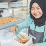 Usaha Makanan yang Menguntungkan