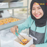 Usaha Makanan yang Menguntungkan