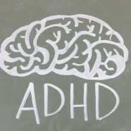 apa itu adhd