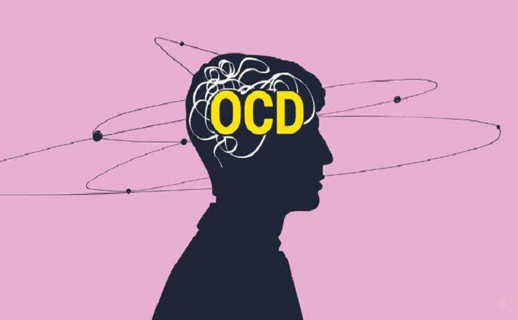 apa itu ocd