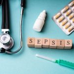 sepsis adalah