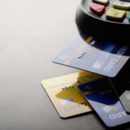 paylater vs kartu kredit