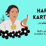 Hari Kartini 2023: Ini Kisah Perjuangan Ibu Kartini untuk Indonesia!
