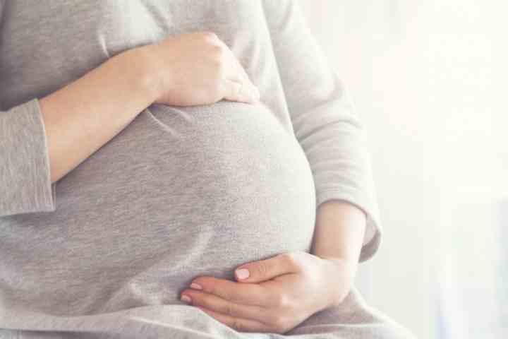 4 Benefits of maternity insurance in 2022