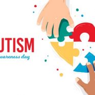 hari peduli autisme sedunia