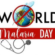 hari malaria sedunia
