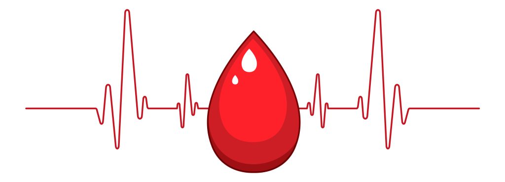 Ingin Sehat, Sudah Tahu 5 Manfaat Donor Darah?
