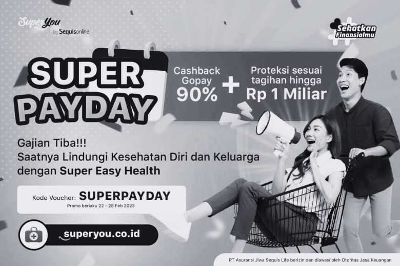 superpayday