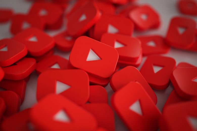 Tips dan Cara Menghasilkan Uang Dari YouTube Dengan Mudah