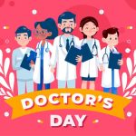 Sejarah Hari Dokter Nasional