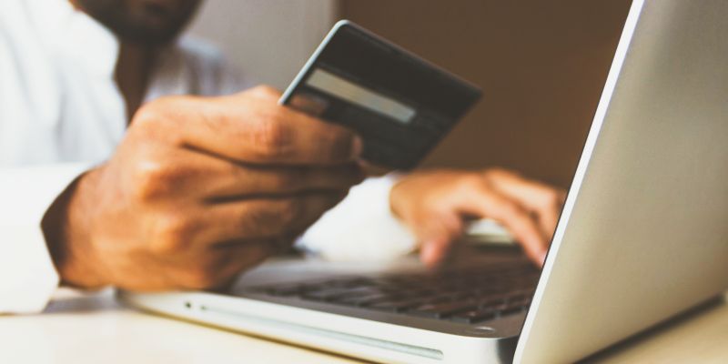 beli online kartu kredit