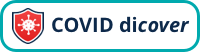 covid-19